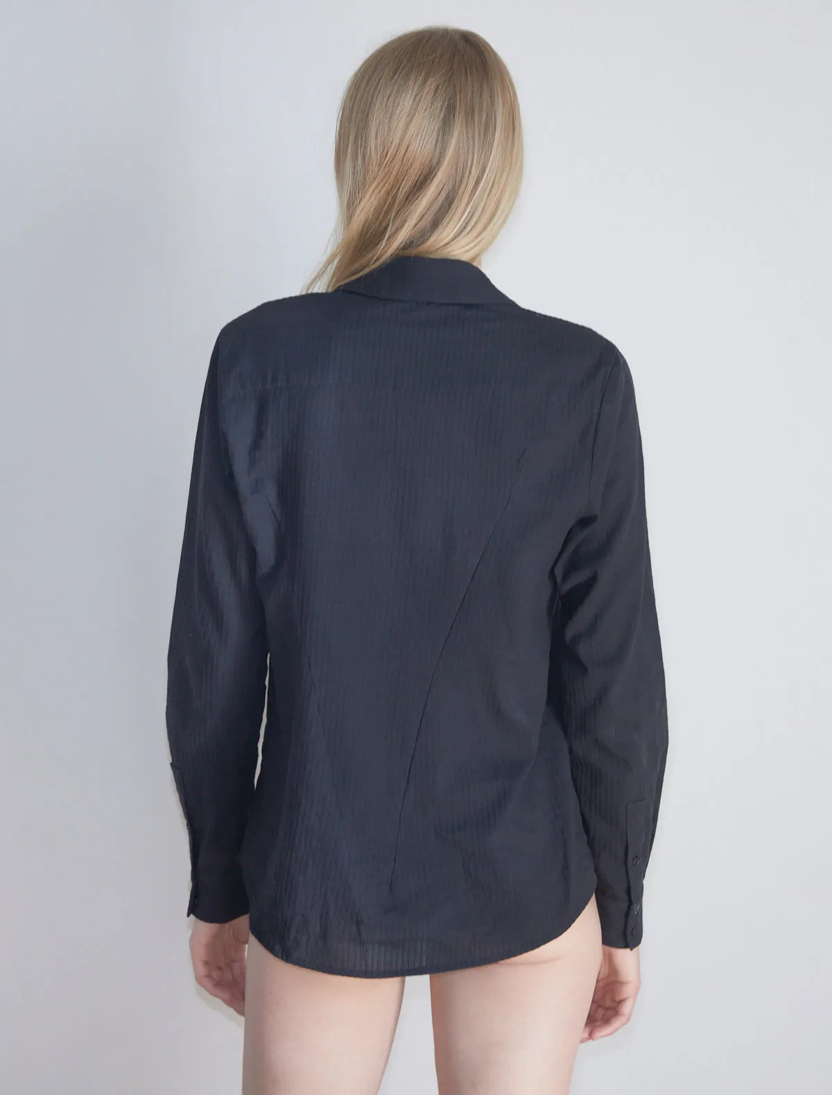 no 1924 / Donald sold by Paloma Wool product image thumbnail 5