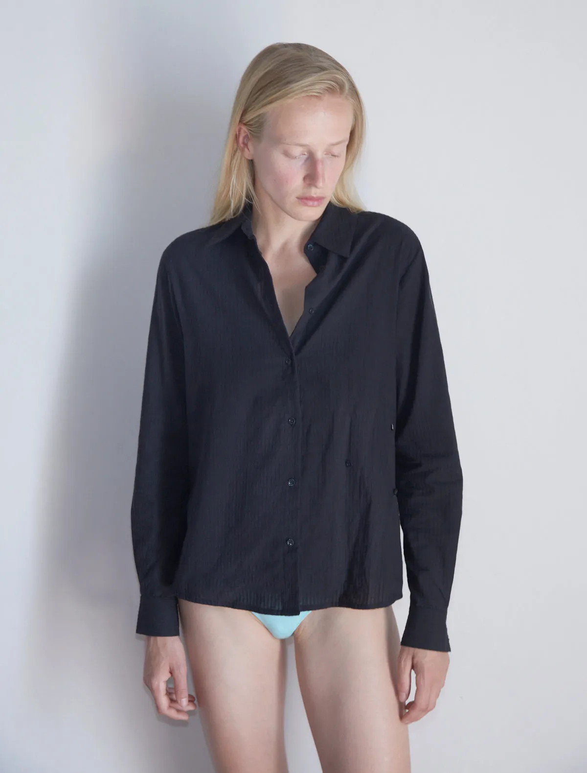 no 1924 / Donald sold by Paloma Wool product image thumbnail 4