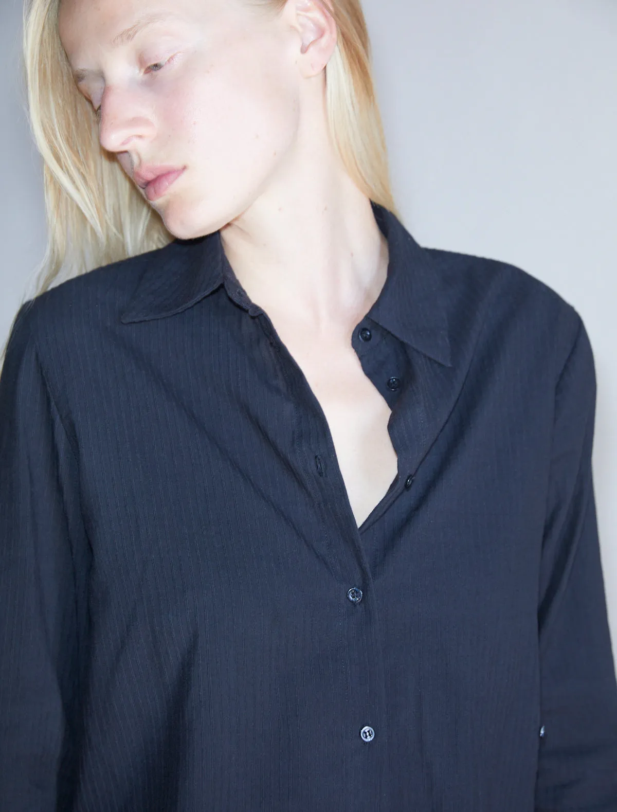 no 1924 / Donald sold by Paloma Wool product image thumbnail 2