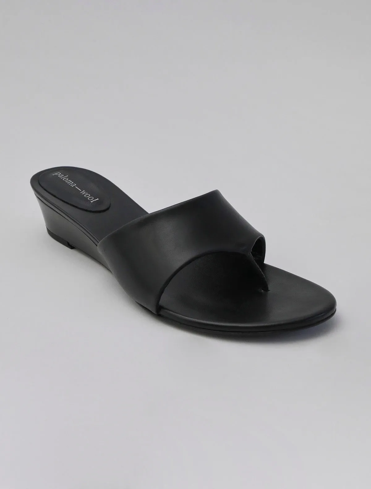 no 2544 / Ramona sold by Paloma Wool product image thumbnail 3