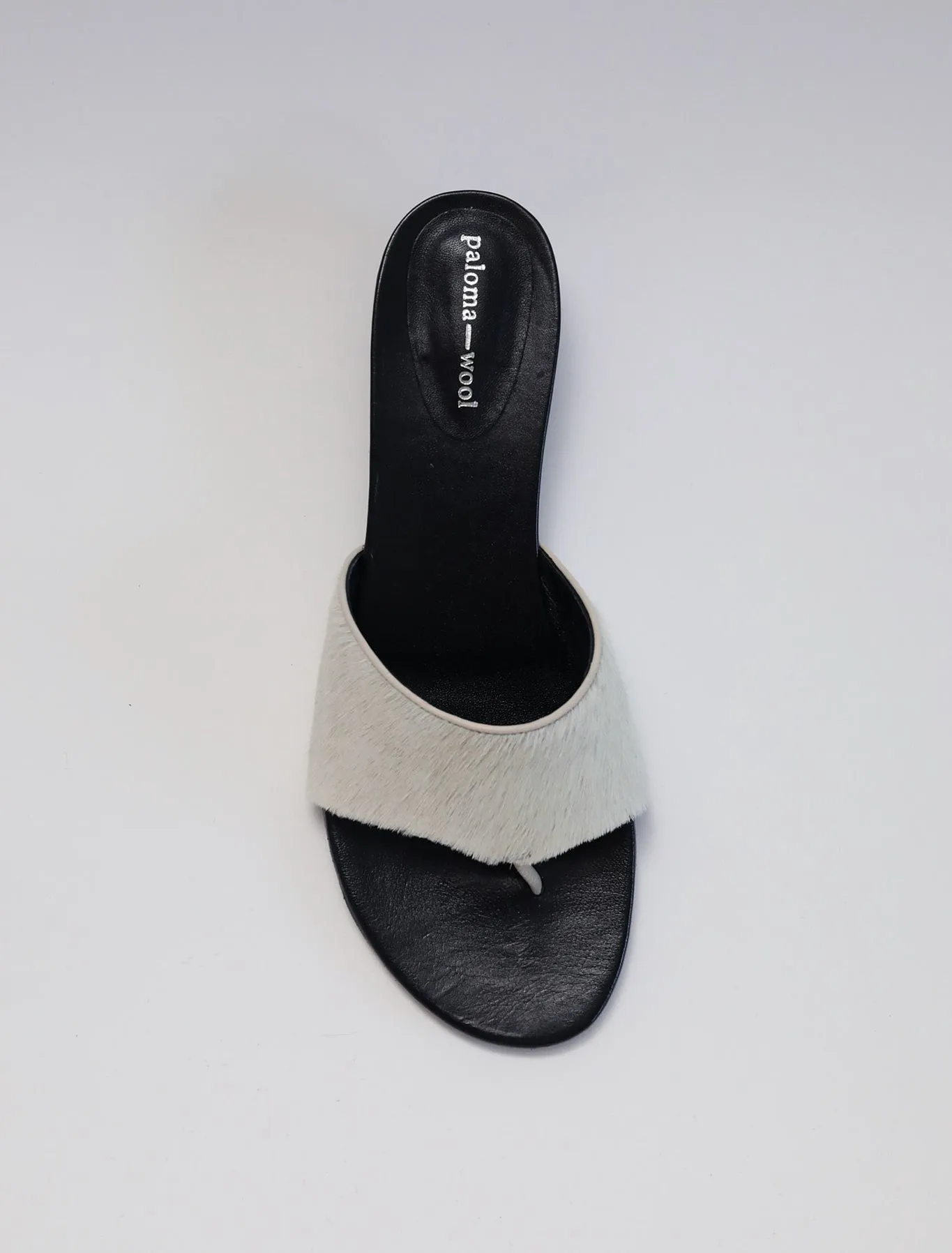 no 2544 / Ramona sold by Paloma Wool product image thumbnail 2