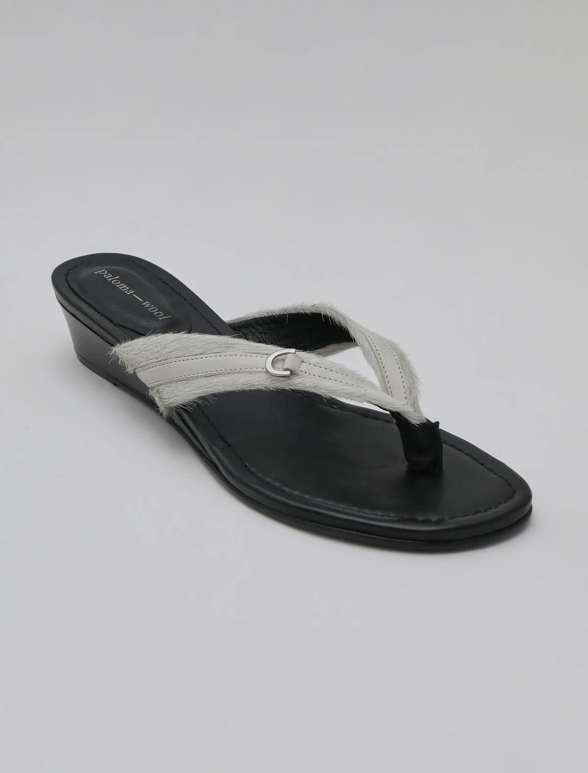 no 2543 / Felipa sold by Paloma Wool product image thumbnail 2