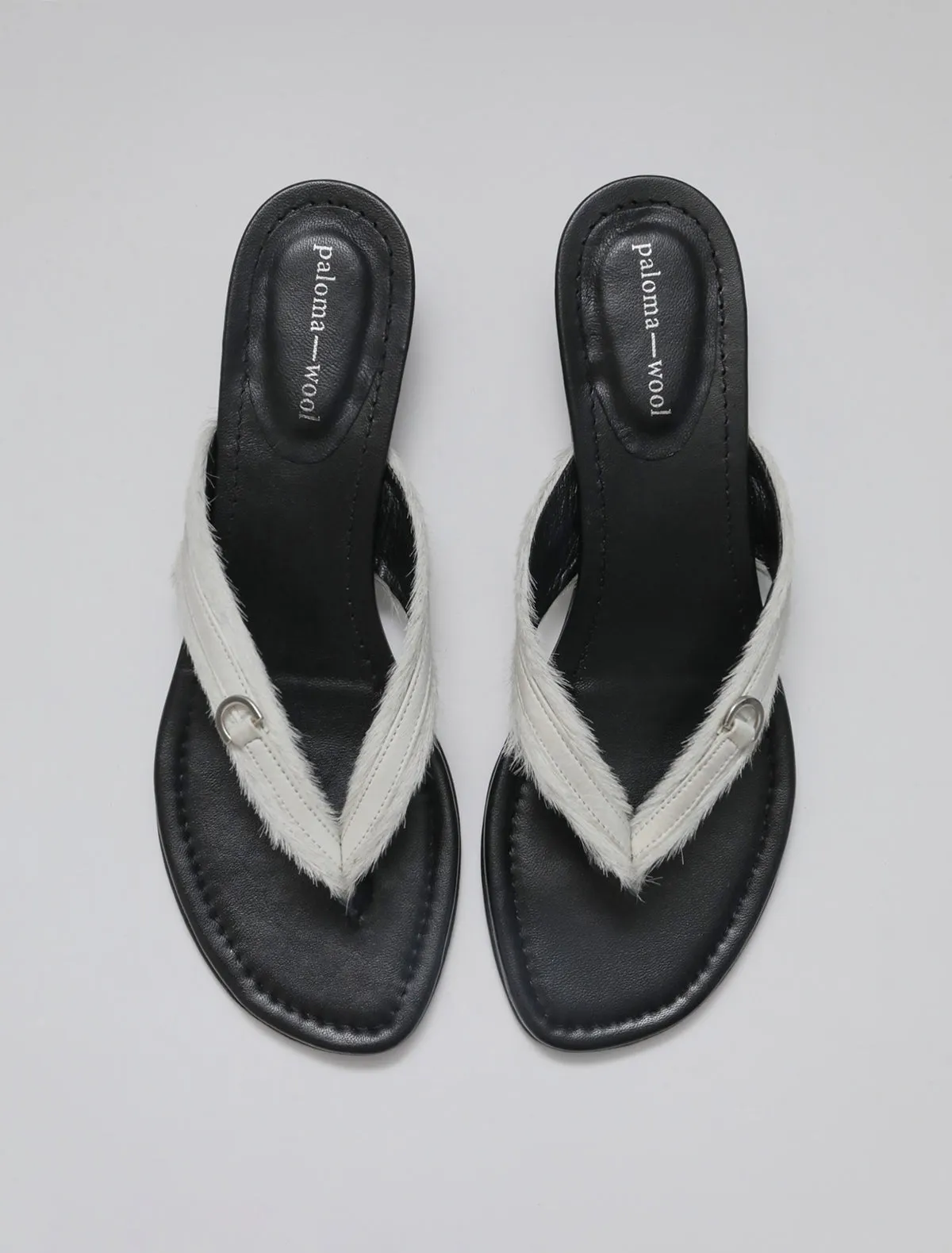 no 2543 / Felipa sold by Paloma Wool