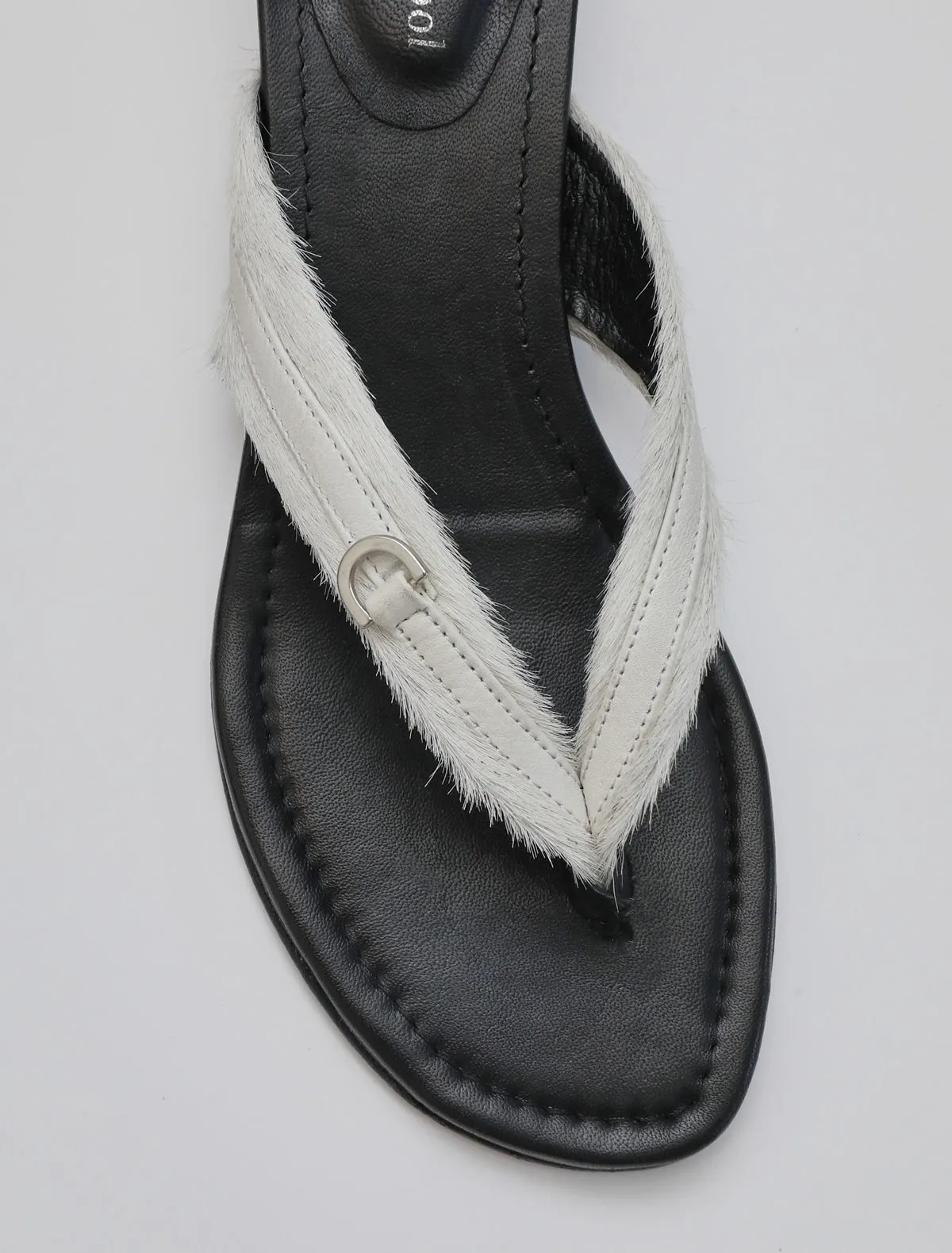 no 2543 / Felipa sold by Paloma Wool product image thumbnail 4