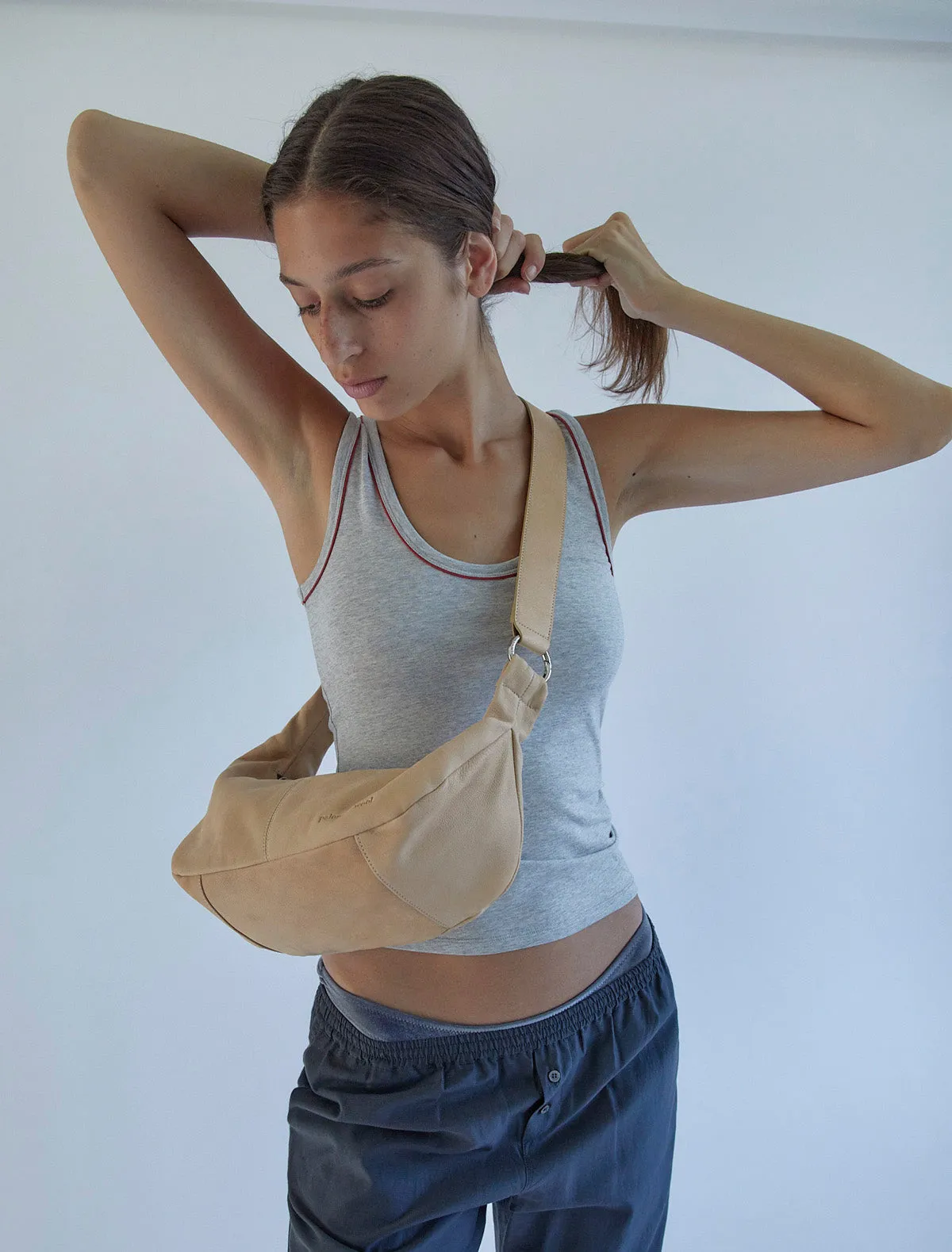 no 2532 / Mini Dry sold by Paloma Wool product image thumbnail 4