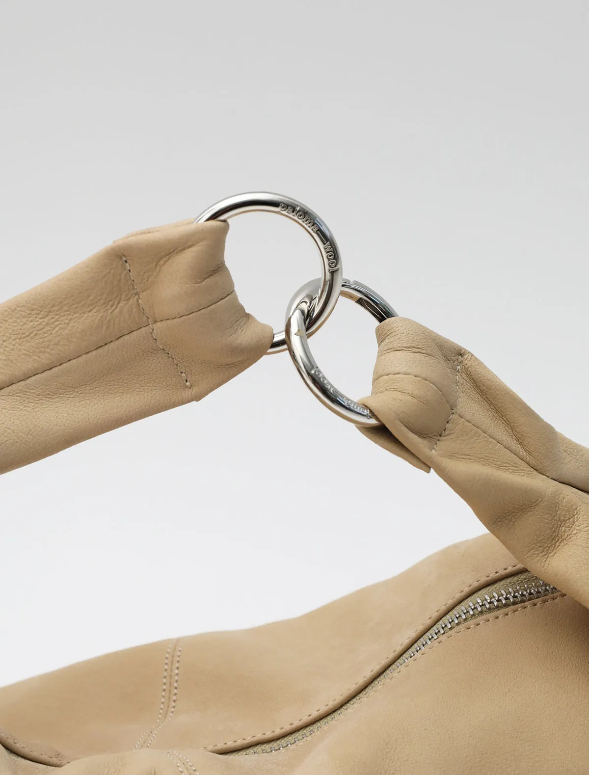 no 2532 / Mini Dry sold by Paloma Wool product image thumbnail 5