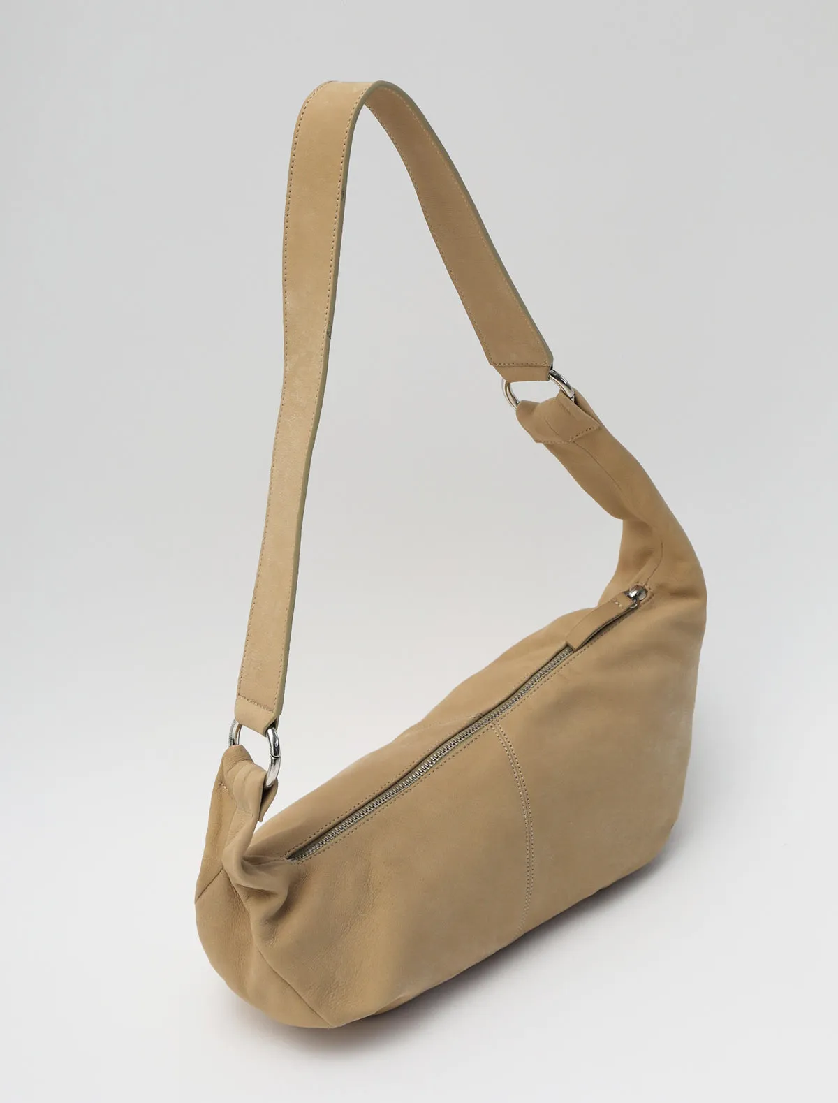 no 2532 / Mini Dry sold by Paloma Wool product image thumbnail 3