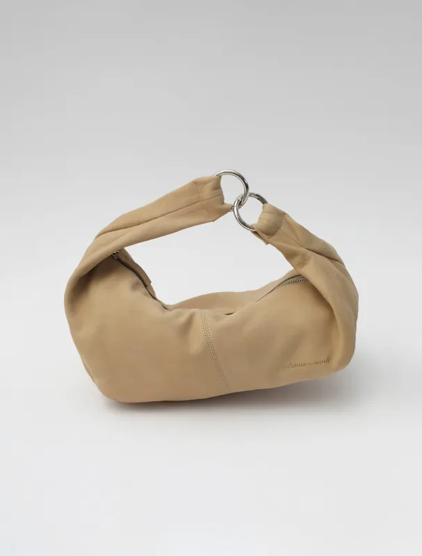 no 2532 / Mini Dry made by Paloma Wool