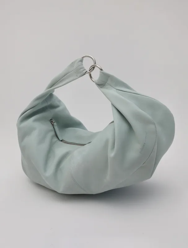 no 2195 / Dry made by Paloma Wool