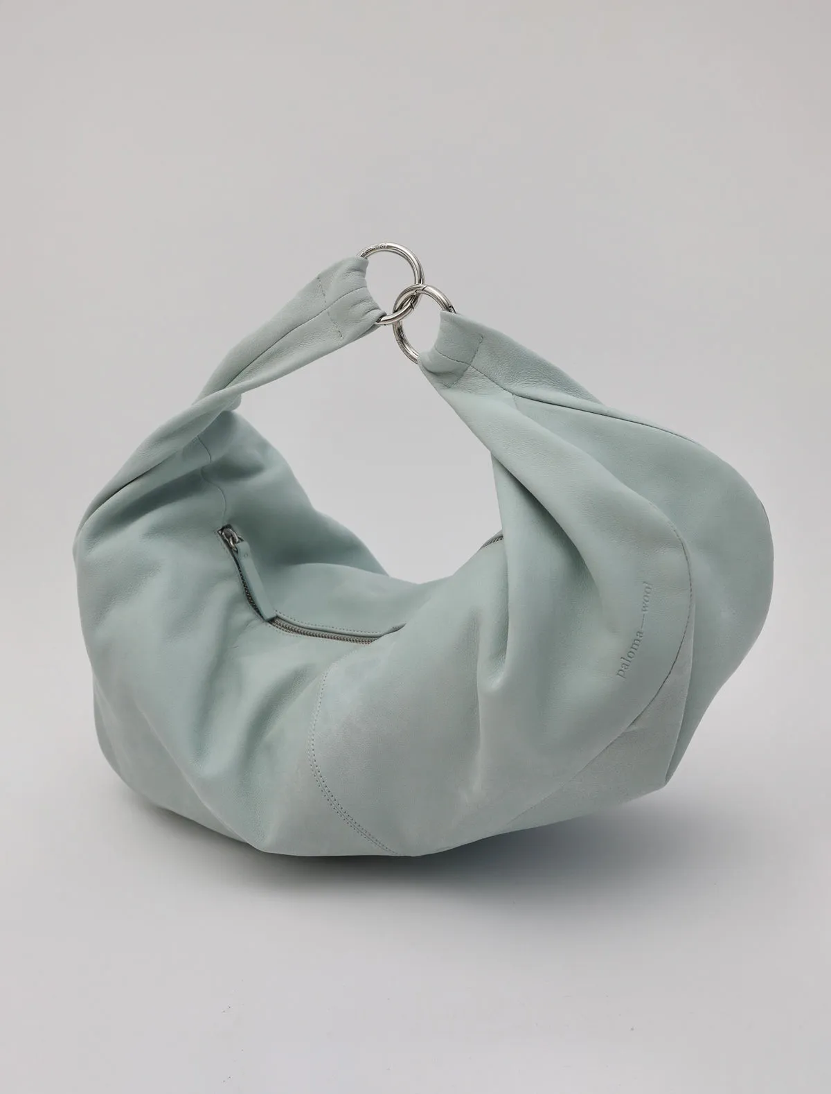 no 2195 / Dry sold by Paloma Wool