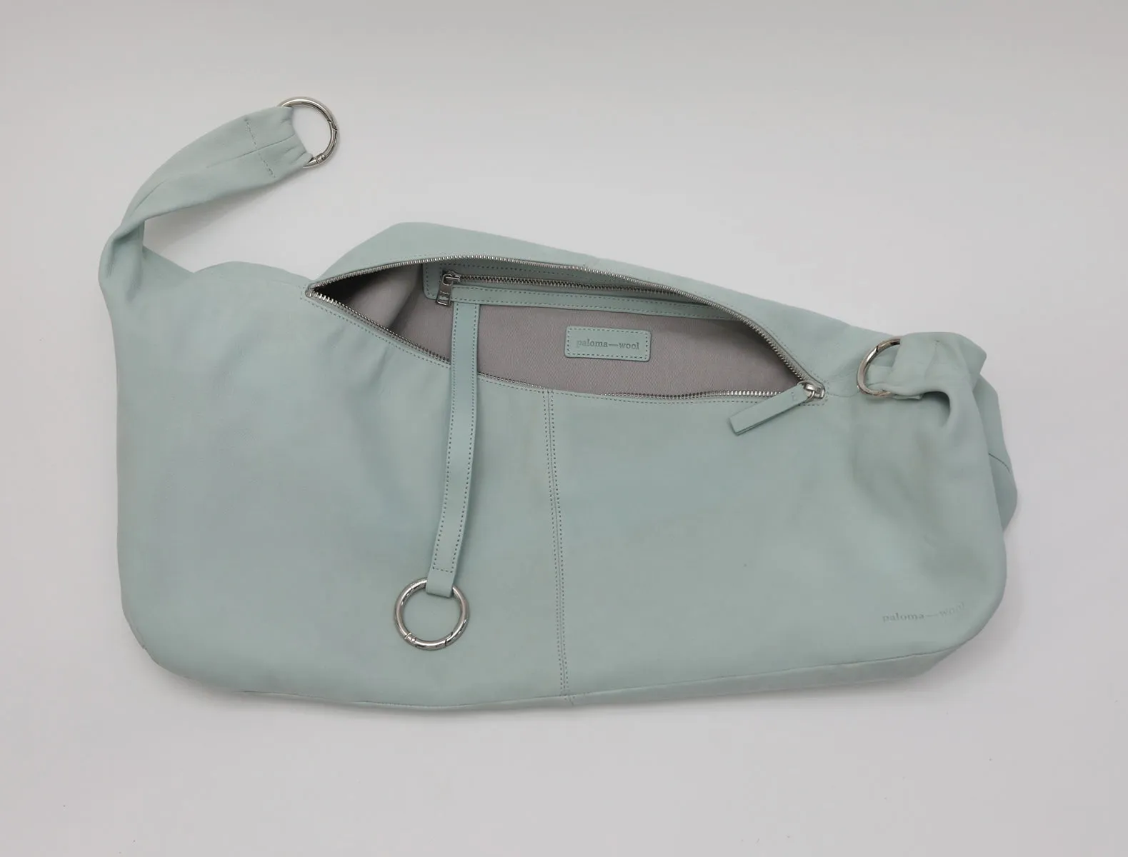 no 2195 / Dry sold by Paloma Wool product image thumbnail 4