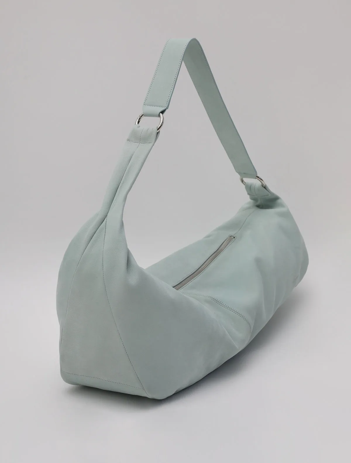 no 2195 / Dry sold by Paloma Wool product image thumbnail 2