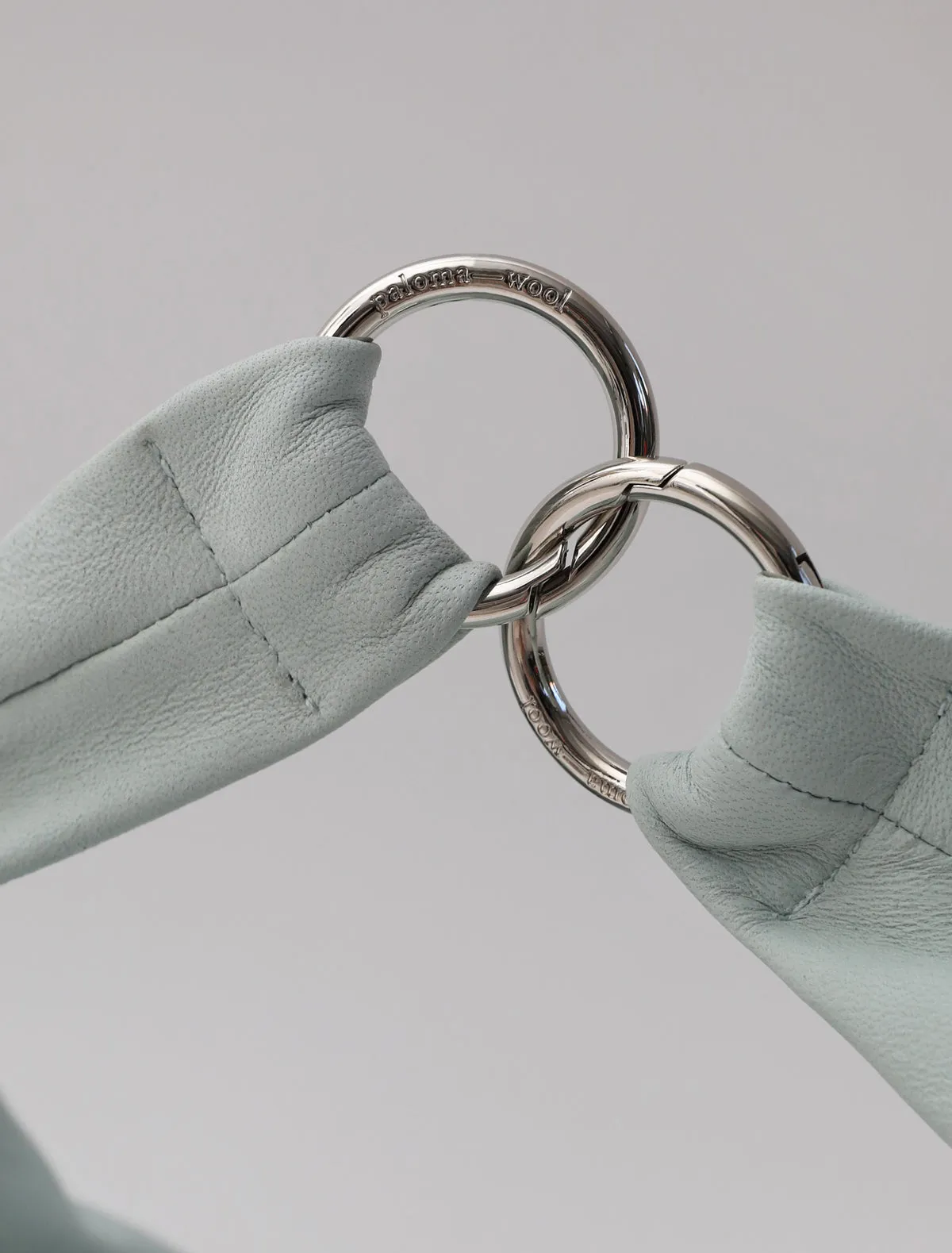 no 2195 / Dry sold by Paloma Wool product image thumbnail 3