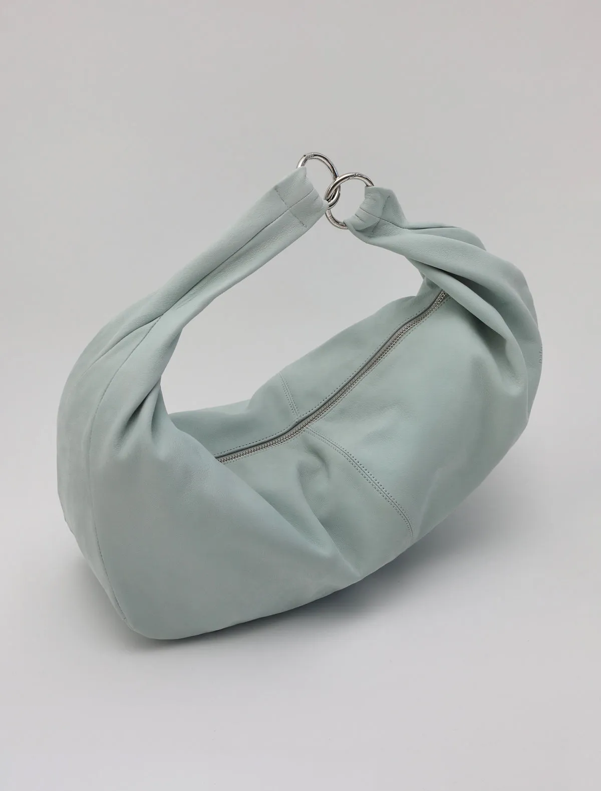 no 2195 / Dry sold by Paloma Wool product image thumbnail 5