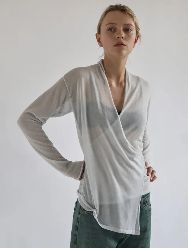 no 2535 / Sudi sold by Paloma Wool