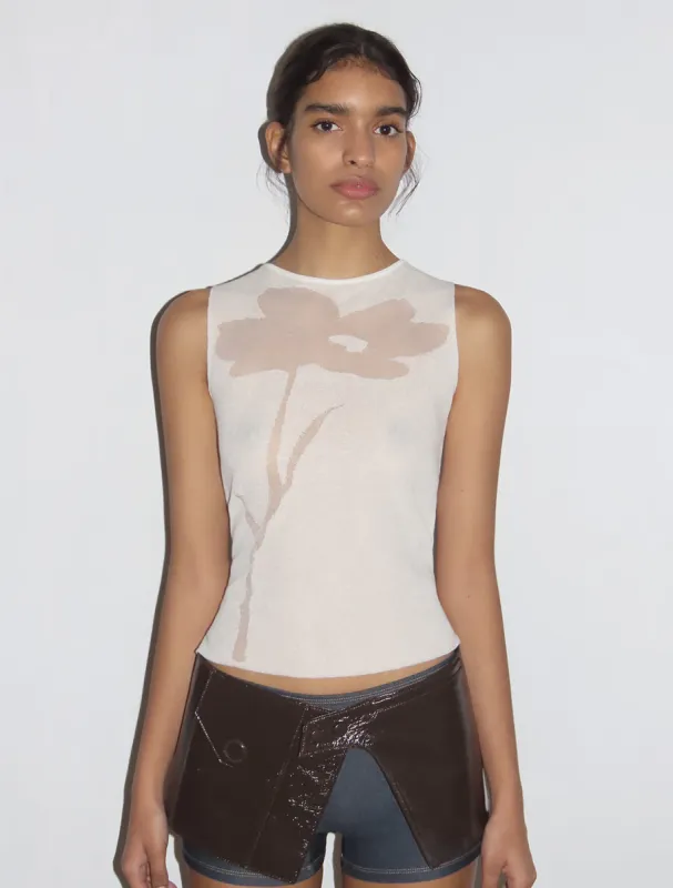 no 1966 / Jueves sold by Paloma Wool