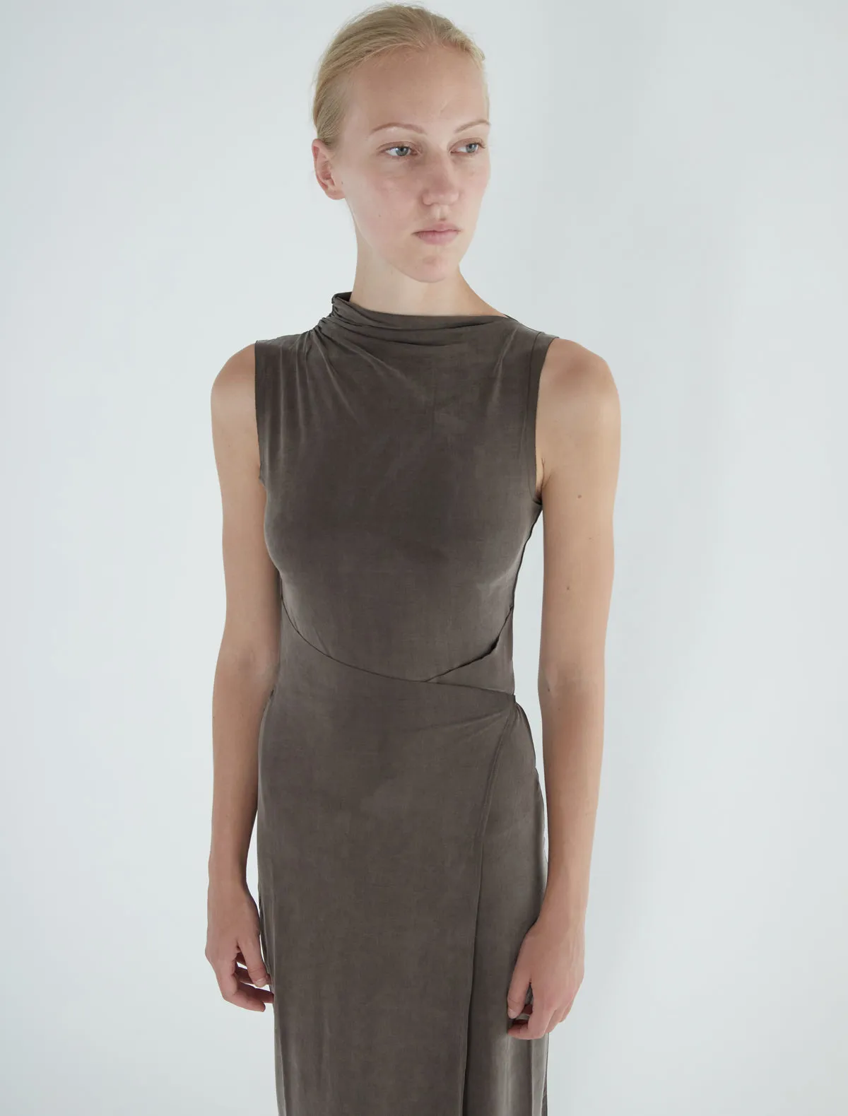 no 1092 / Betty sold by Paloma Wool product image thumbnail 3