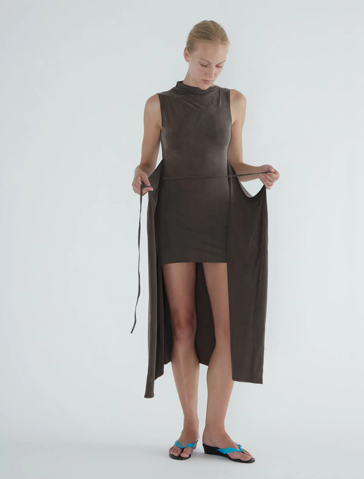 no 1092 / Betty sold by Paloma Wool product image thumbnail 5