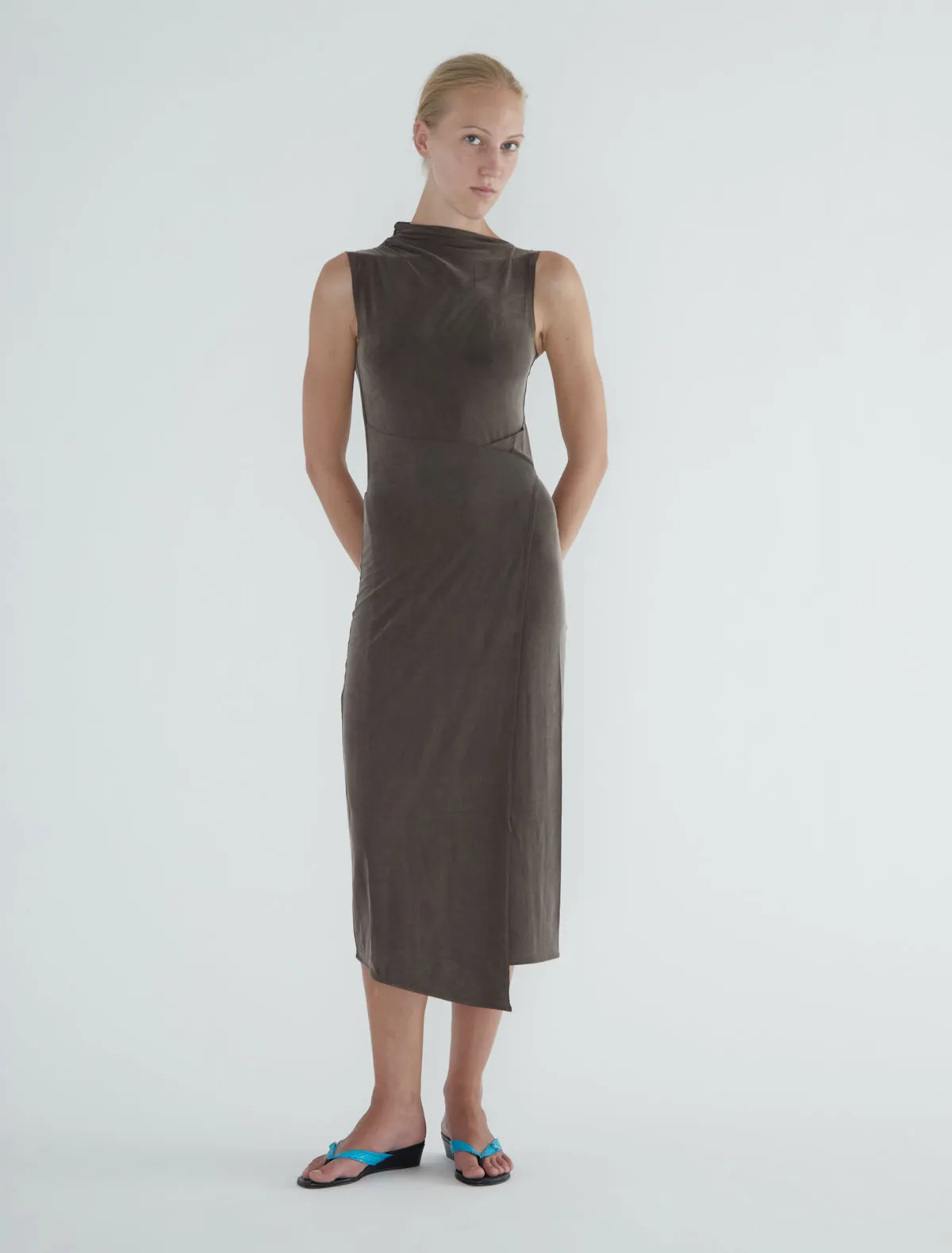 no 1092 / Betty sold by Paloma Wool