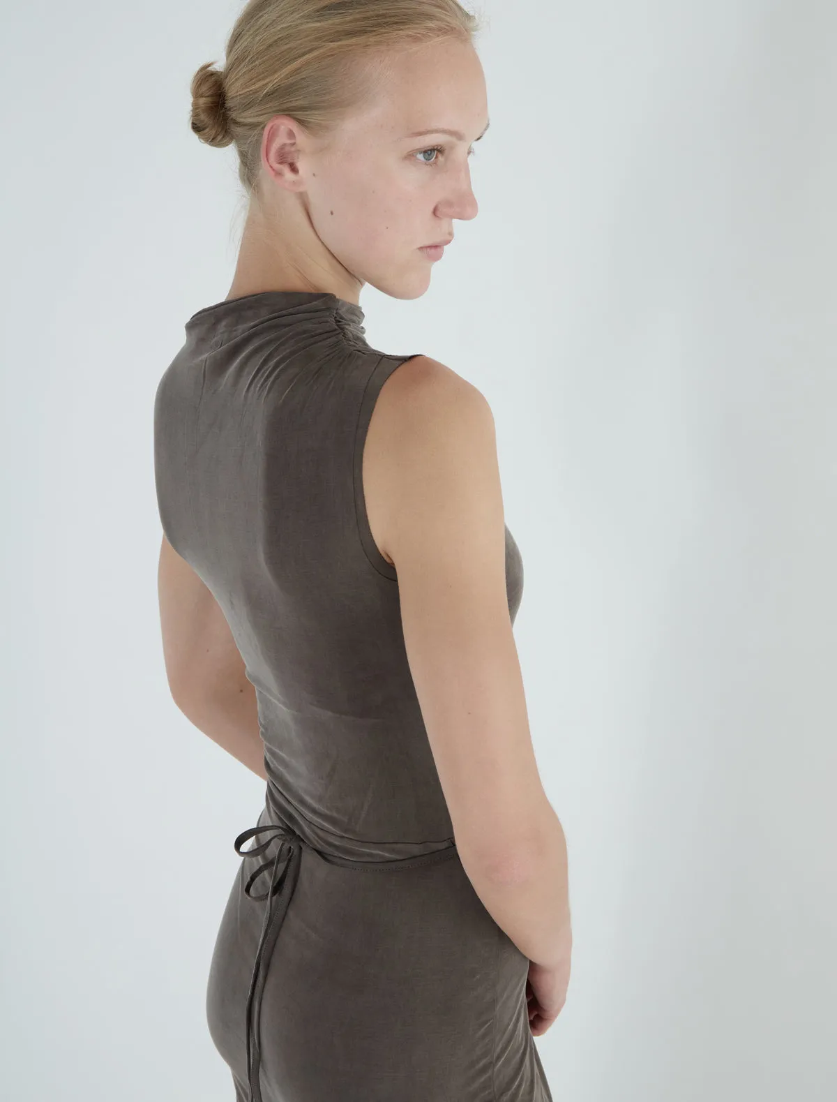 no 1092 / Betty sold by Paloma Wool product image thumbnail 2