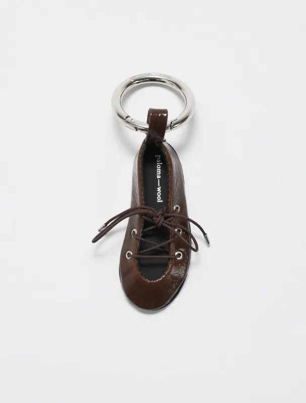 no 2541 / Pina Miniature sold by Paloma Wool