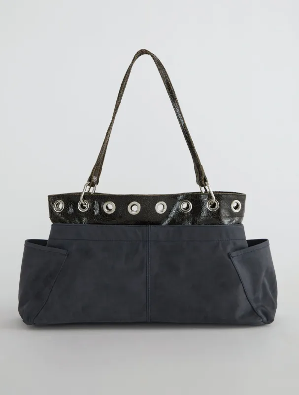 no 2554 / Querida Philana I sold by Paloma Wool