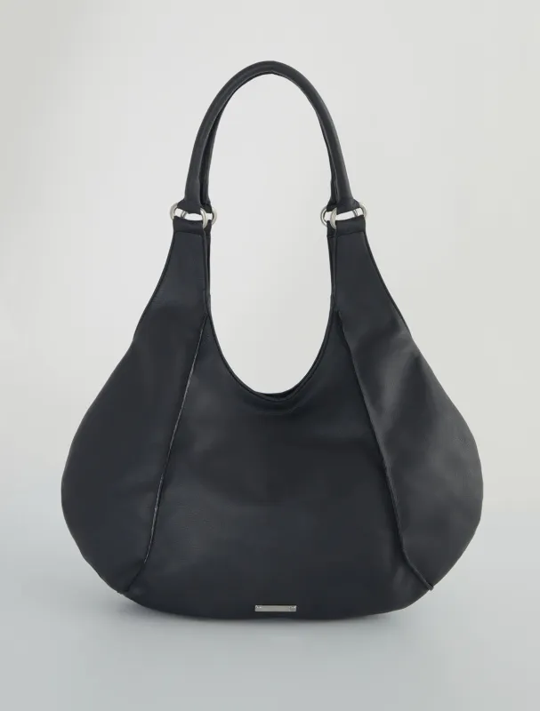 no 1740 / Big Morgan made by Paloma Wool