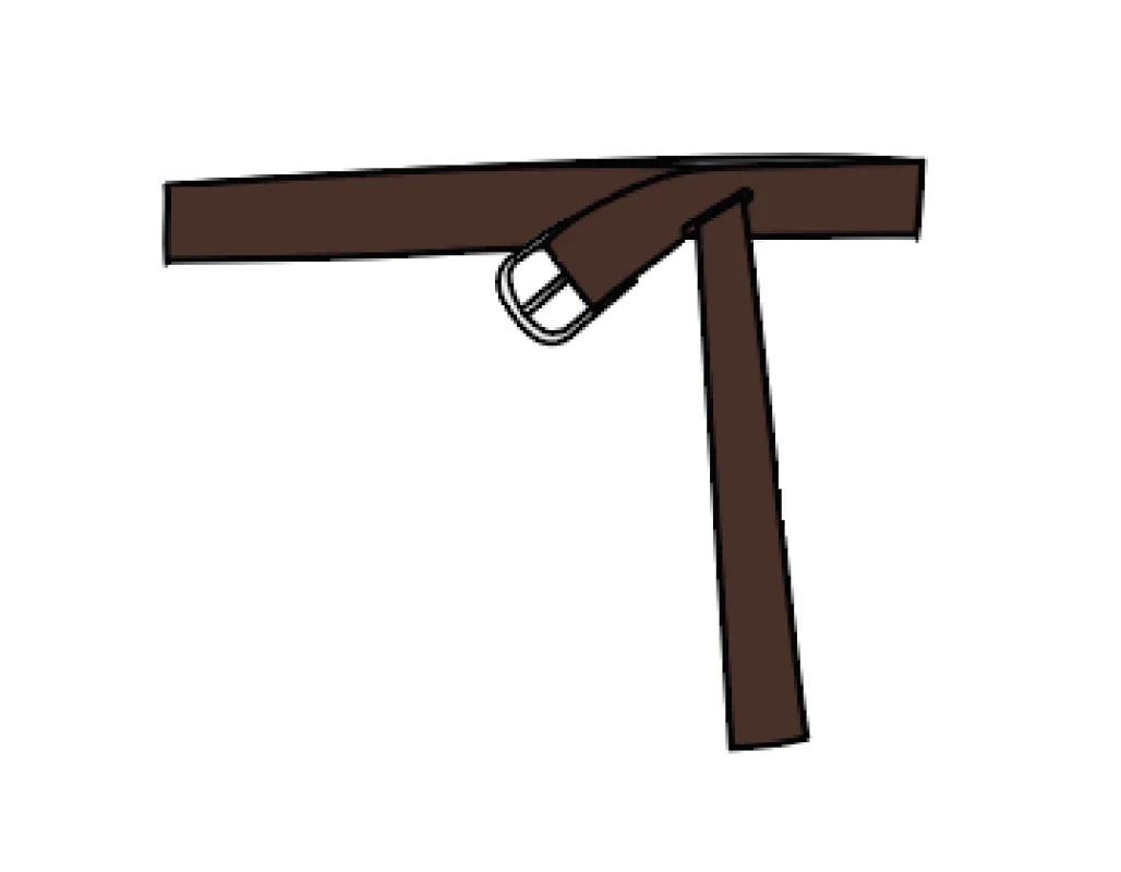 no 2575 / Emilie made by Paloma Wool