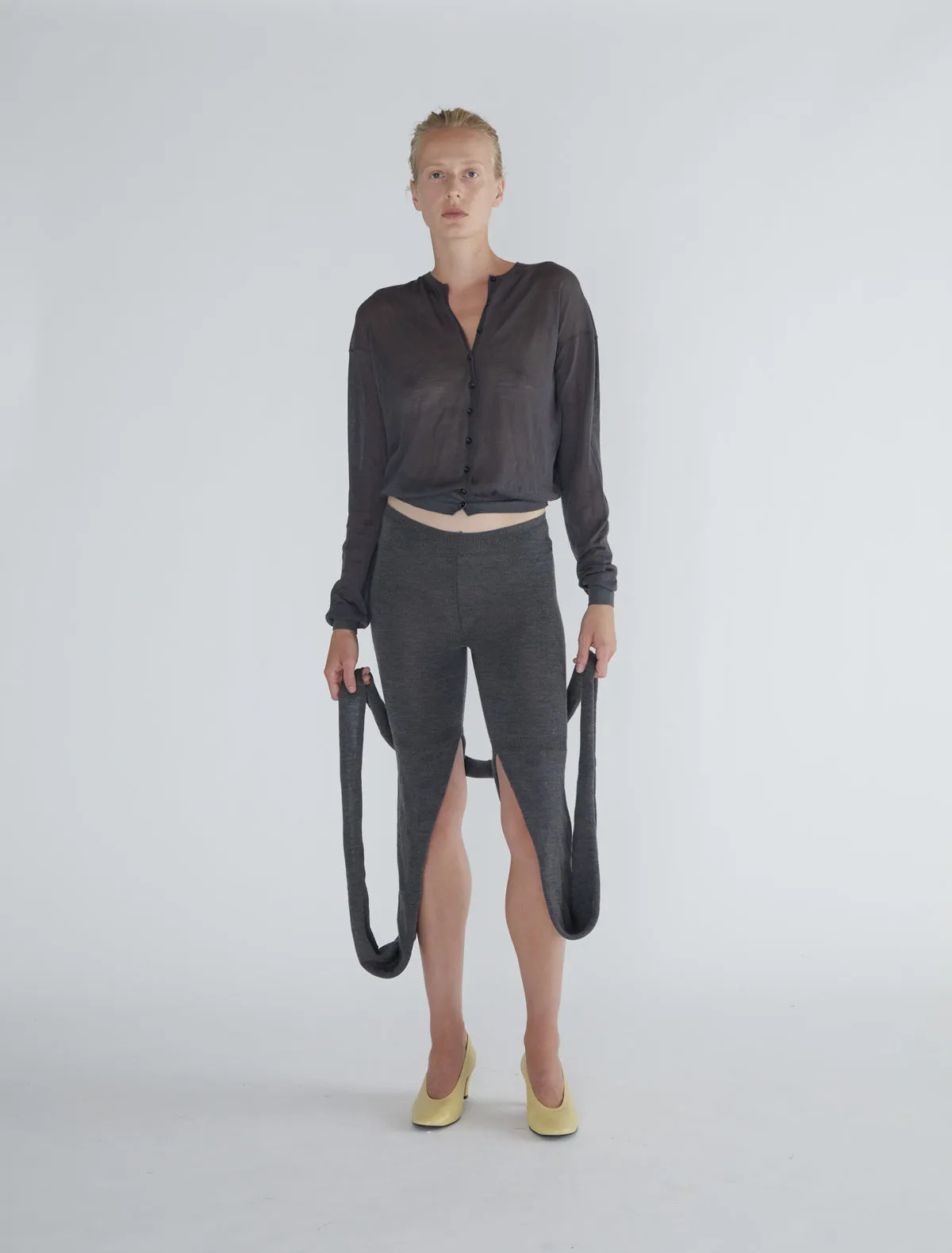 no 2577 / Uma sold by Paloma Wool product image thumbnail 2