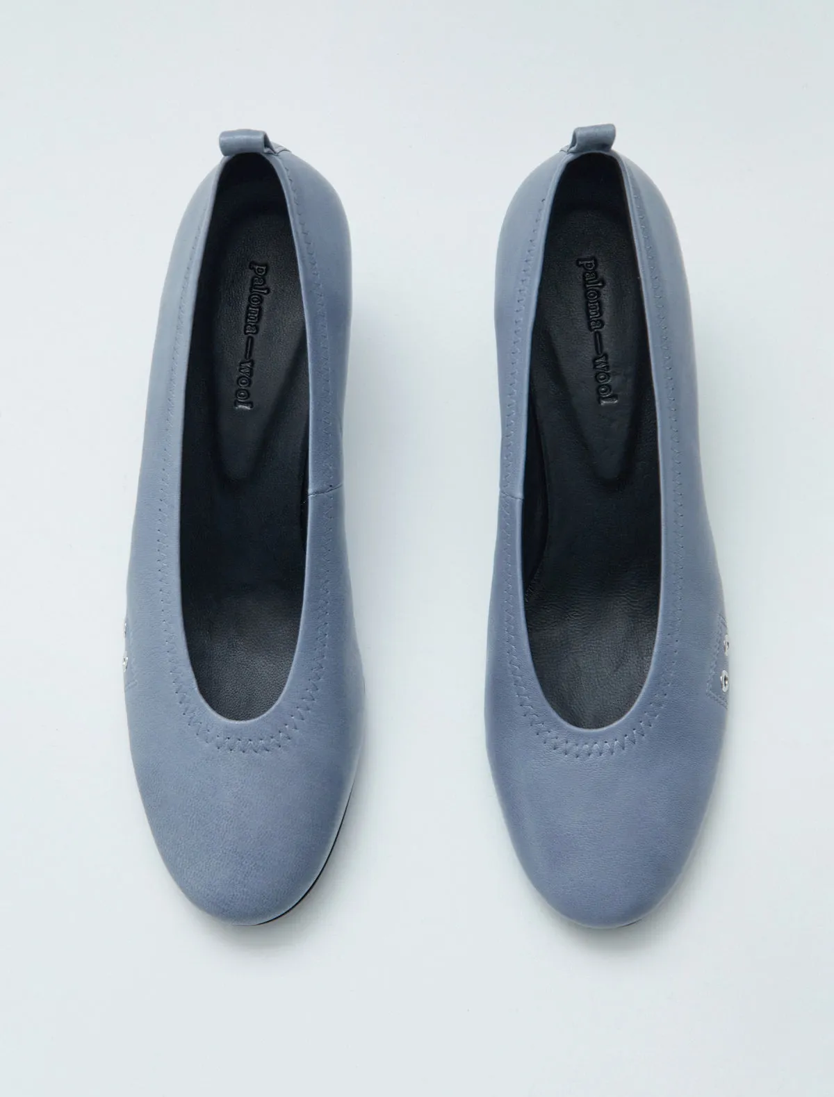 no 2577 / Uma sold by Paloma Wool product image thumbnail 3