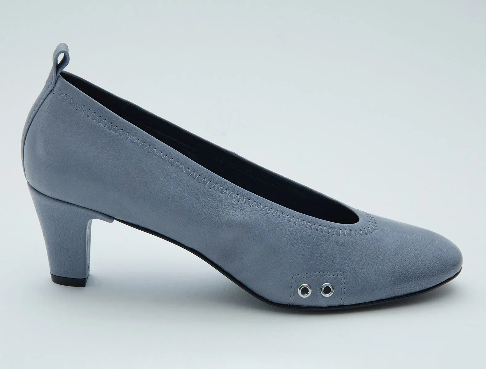 no 2577 / Uma sold by Paloma Wool product image thumbnail 5