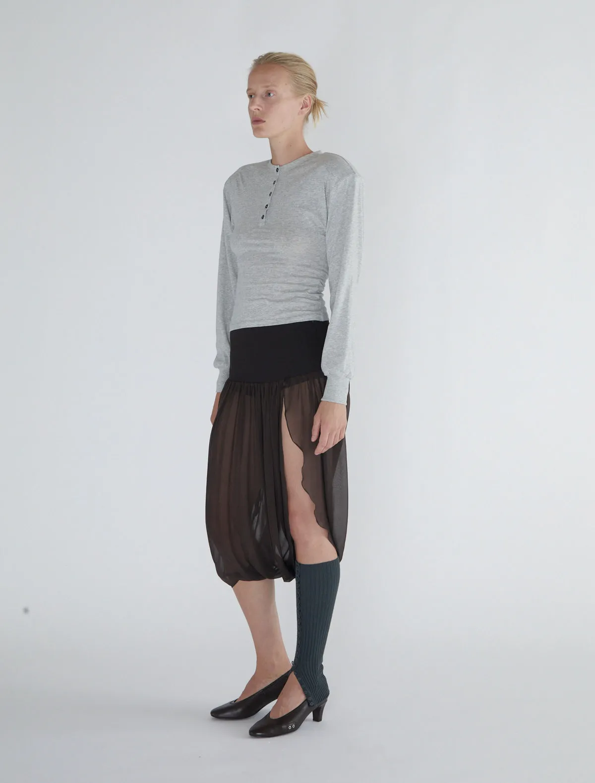 no 2577 / Uma sold by Paloma Wool product image thumbnail 3