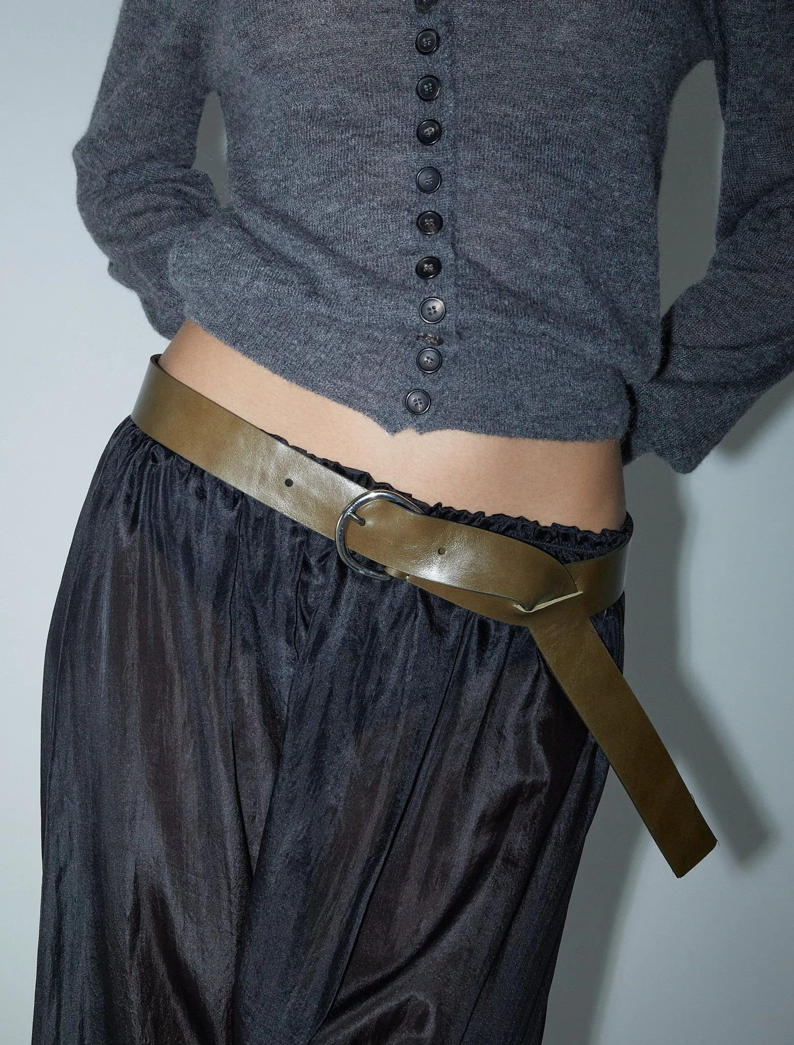 no 2574 / Adela sold by Paloma Wool product image thumbnail 3