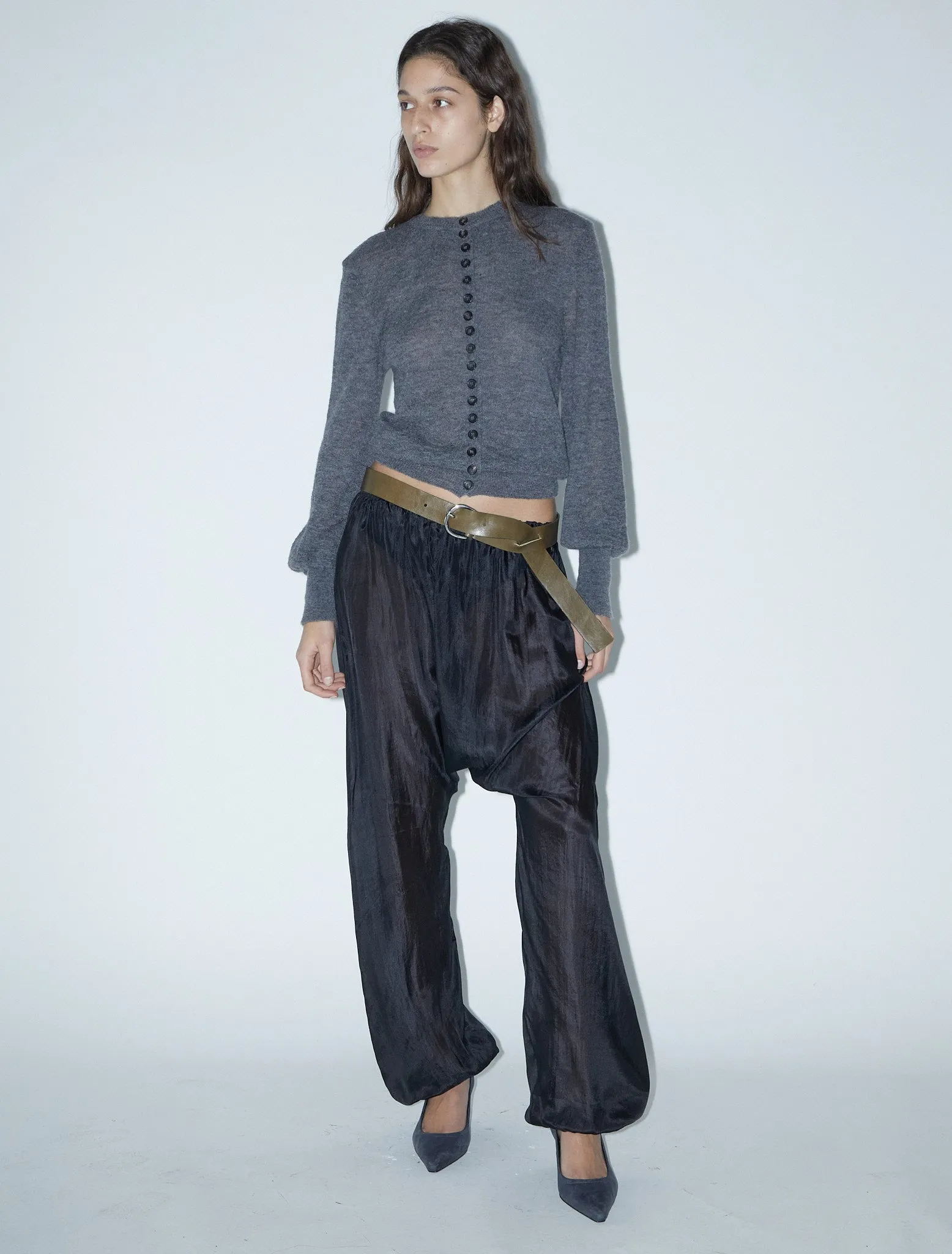 no 2574 / Adela sold by Paloma Wool product image thumbnail 4