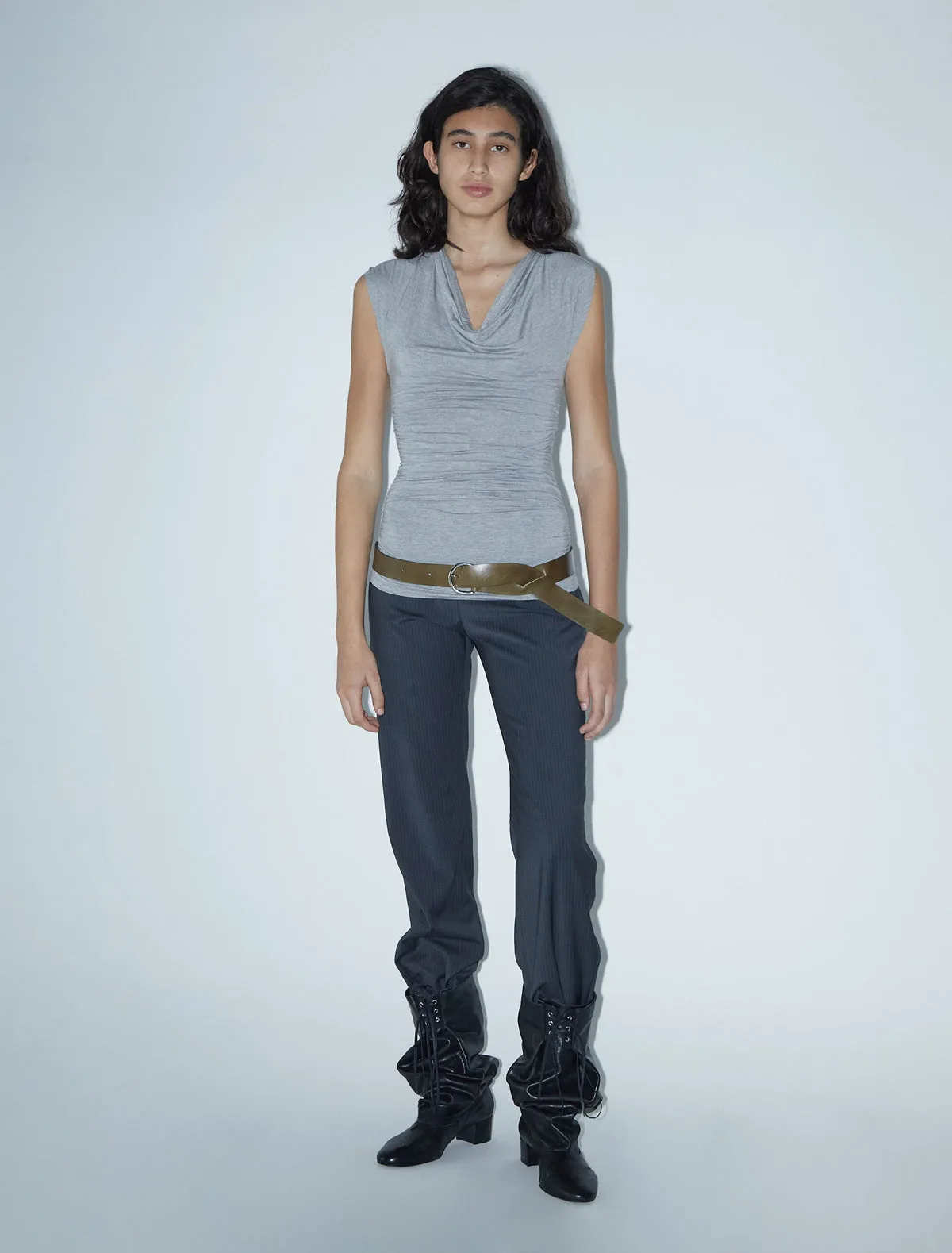 no 2574 / Adela sold by Paloma Wool product image thumbnail 2