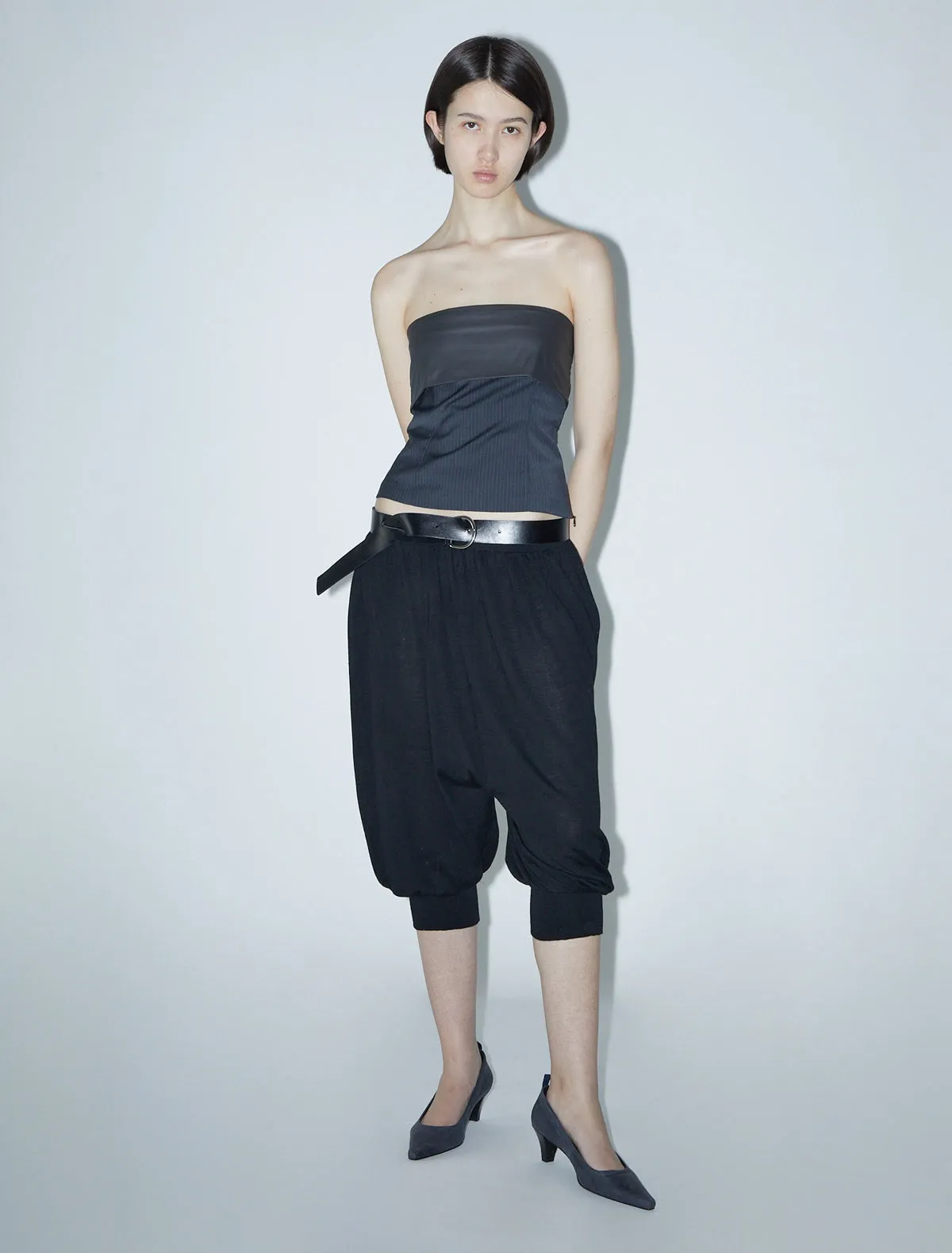 no 2574 / Adela sold by Paloma Wool product image thumbnail 4