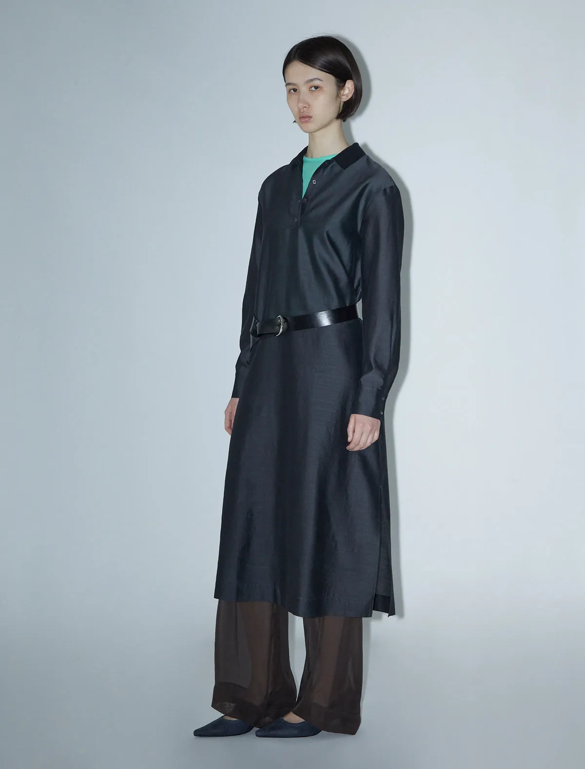 no 2574 / Adela sold by Paloma Wool product image thumbnail 5