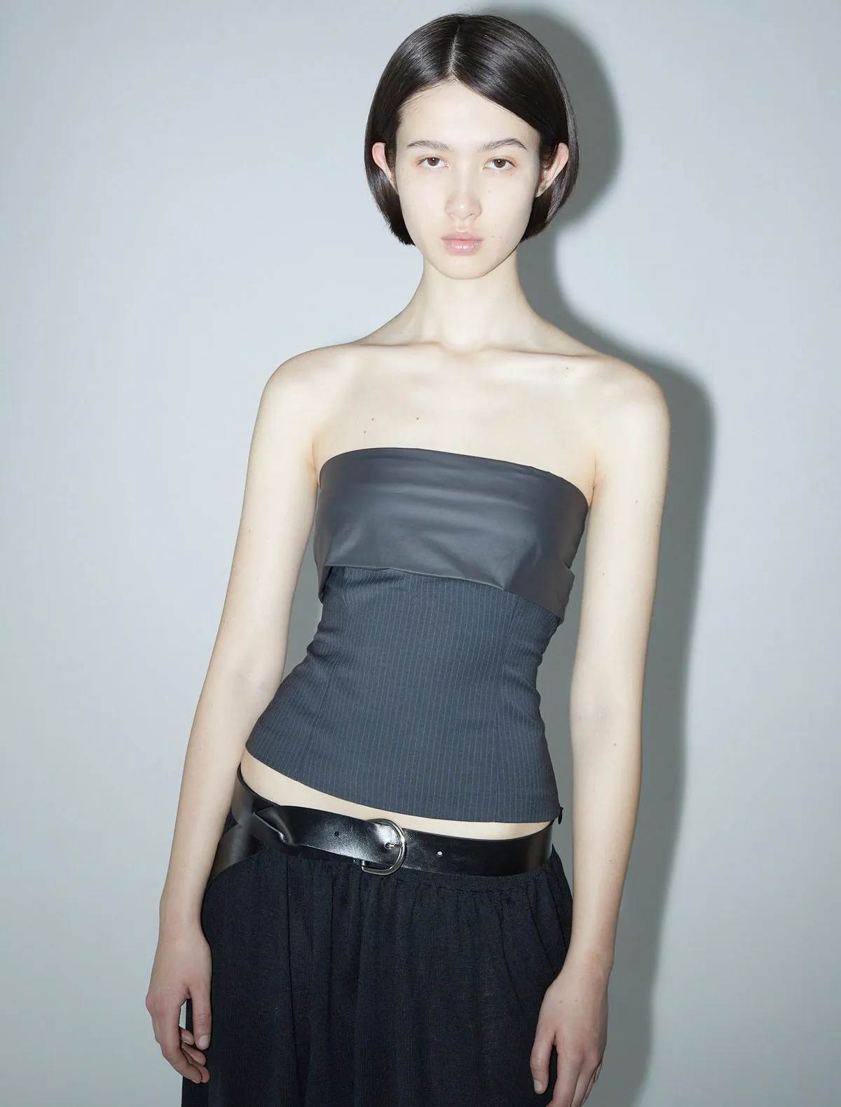 no 2574 / Adela sold by Paloma Wool product image thumbnail 2