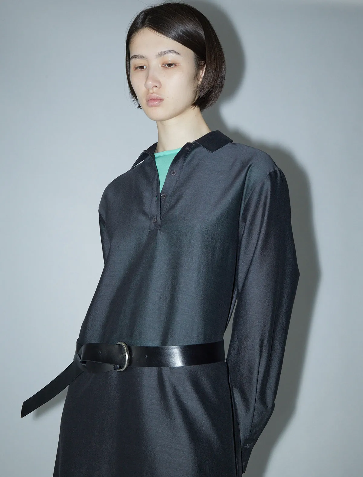 no 2574 / Adela sold by Paloma Wool product image thumbnail 3