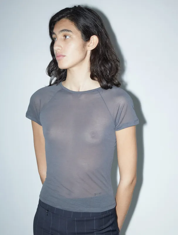 no 1888 / Omu made by Paloma Wool