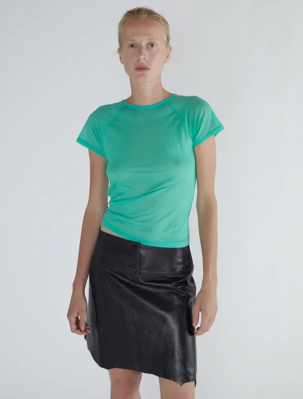 no 1888 / Omu made by Paloma Wool