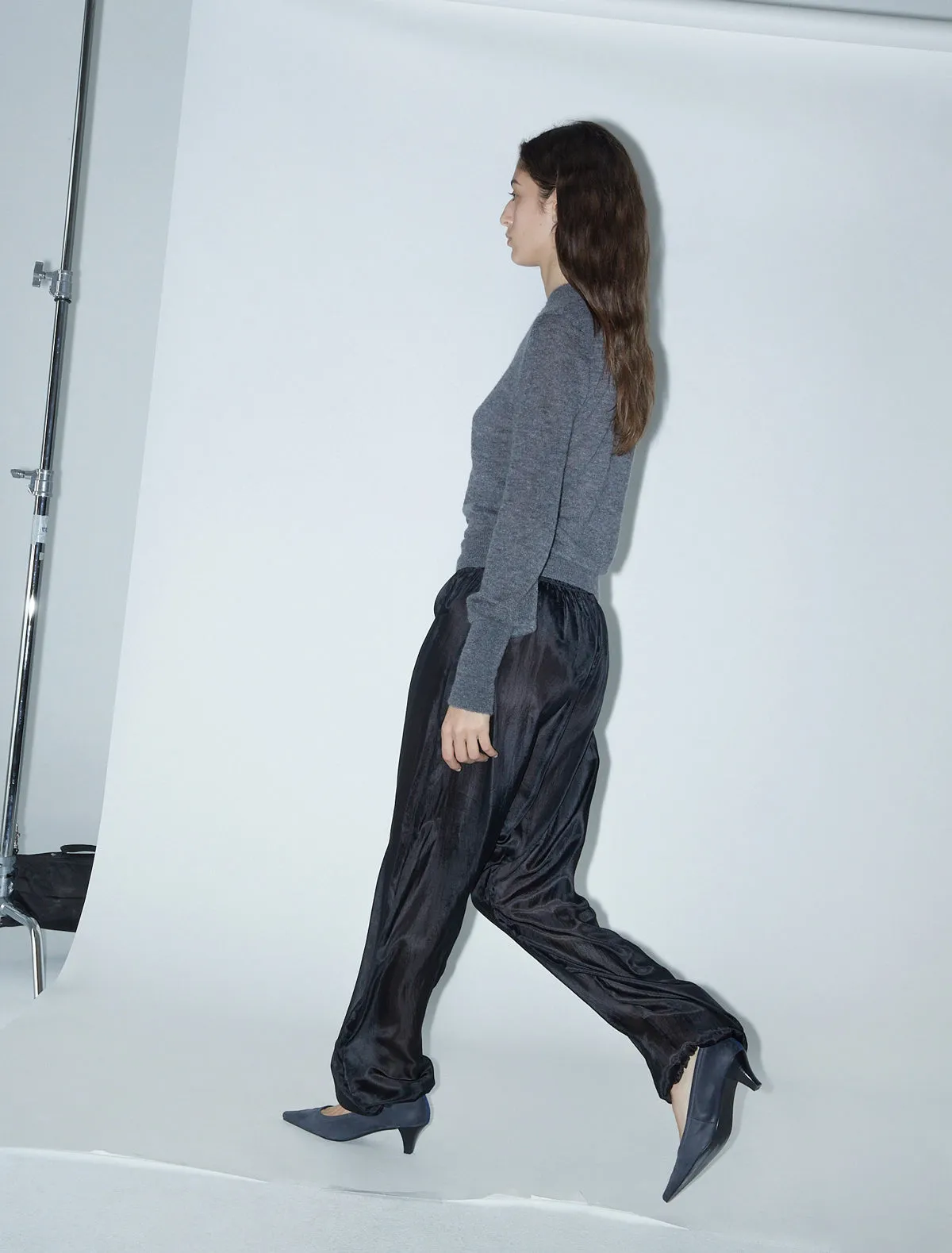 no 2564 / Londres sold by Paloma Wool product image thumbnail 5