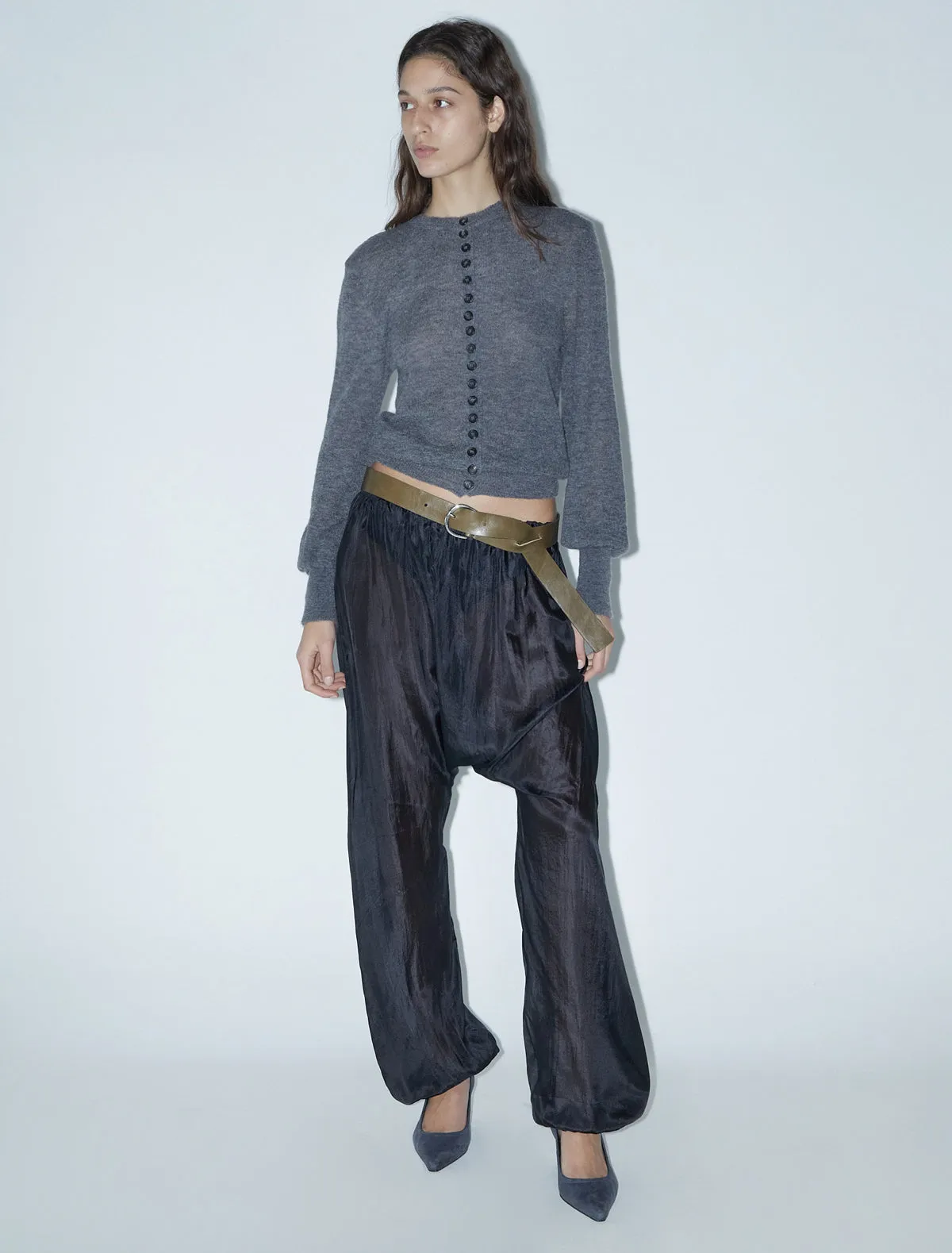 no 2564 / Londres sold by Paloma Wool product image thumbnail 2