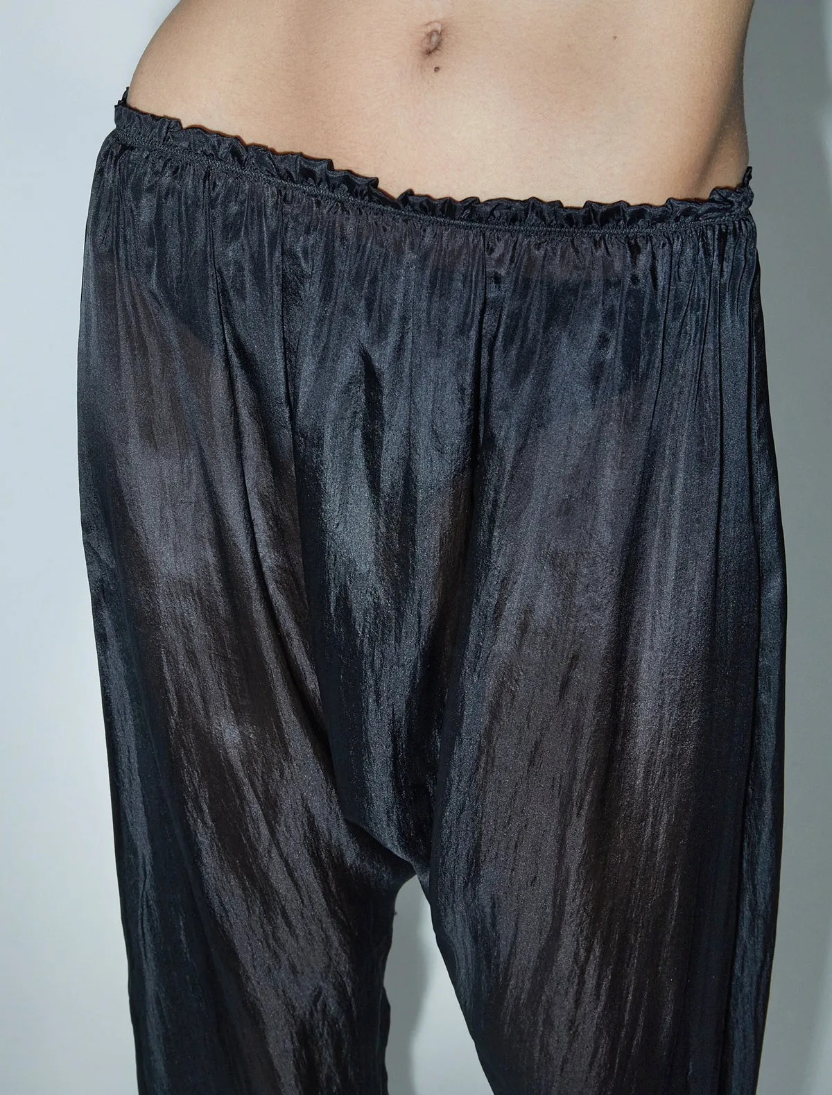 no 2564 / Londres sold by Paloma Wool product image thumbnail 3