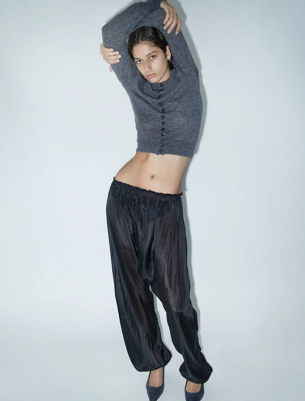 no 2564 / Londres sold by Paloma Wool product image thumbnail 4