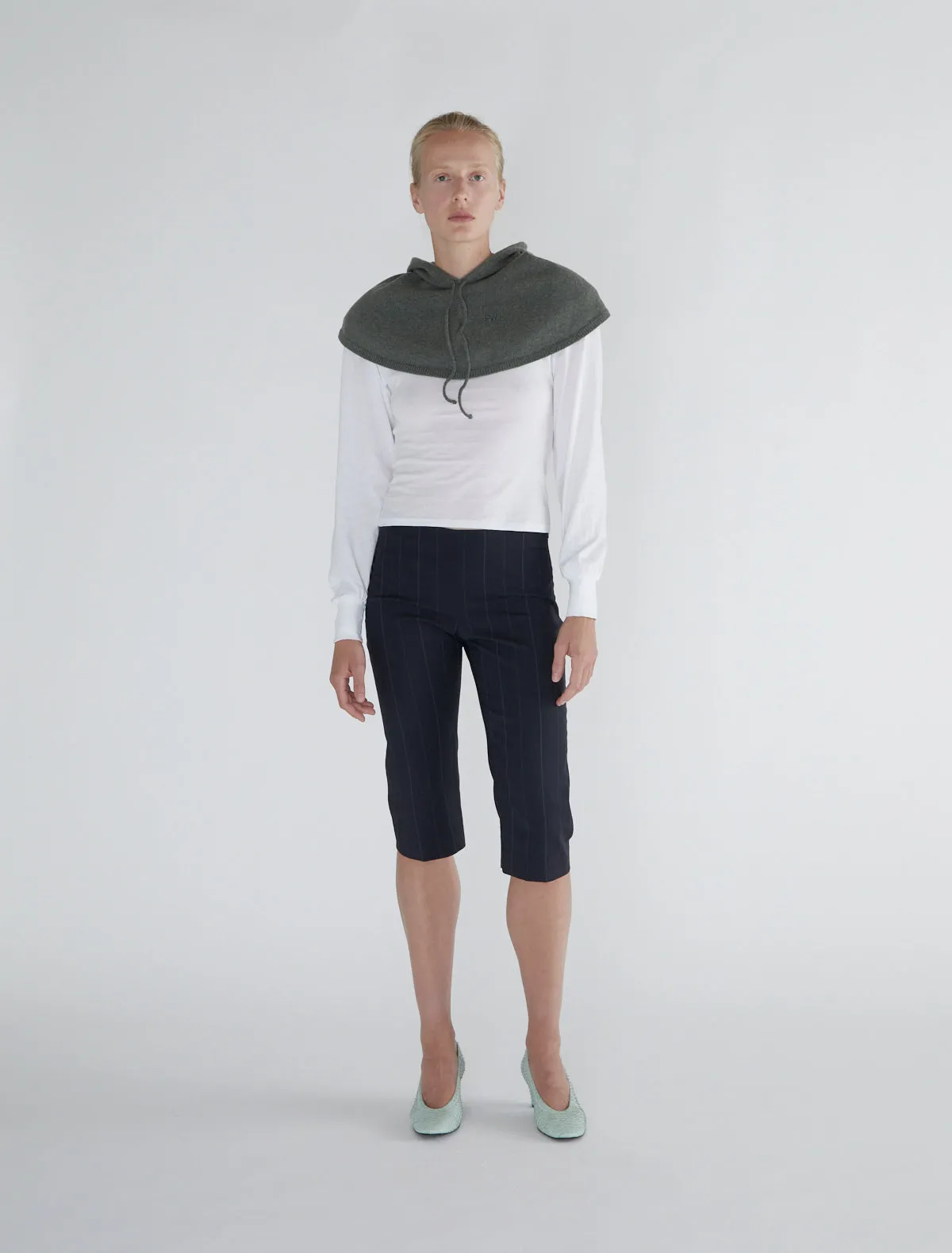 no 1302 / Tinas sold by Paloma Wool product image thumbnail 2