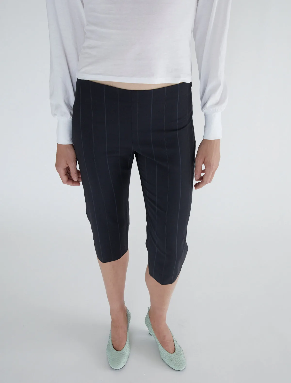 no 1302 / Tinas sold by Paloma Wool