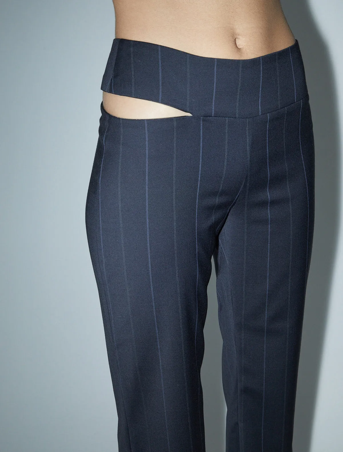 no 1613 / Saba sold by Paloma Wool product image thumbnail 3