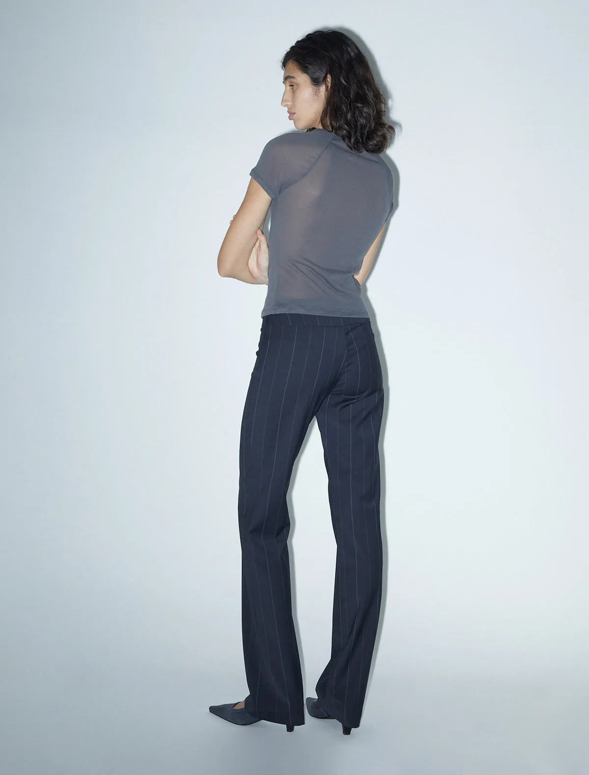 no 1613 / Saba sold by Paloma Wool product image thumbnail 4