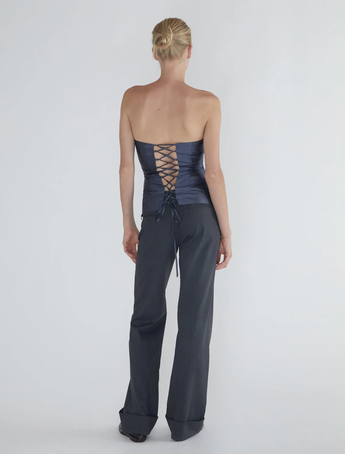 no 1927 / Agnes sold by Paloma Wool product image thumbnail 4